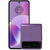 Smartphone Motorola razr 40  256GB 8GB RAM 5G Dual SIM Summer Lilac