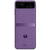 Smartphone Motorola razr 40  256GB 8GB RAM 5G Dual SIM Summer Lilac