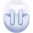OPPO Enco Air3, True Wireless, tip In-Ear, Violet