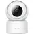 Camera de supraveghere Imilab C20 Pro 2K 360 Home Security Alb