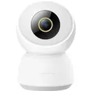 Camera de supraveghere Imilab C30 2.5K Home Security Alb