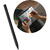 Stylus  Pen Active stylus for Microsoft Surface MPP 2.0 Baseus Smooth Writing Series - black