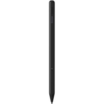 Stylus  Pen Active stylus for Microsoft Surface MPP 2.0 Baseus Smooth Writing Series - black