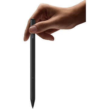 Stylus  Pen Active stylus for Microsoft Surface MPP 2.0 Baseus Smooth Writing Series - white
