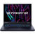 Notebook Acer Predator Helios 18 18" WQXGA Intel Core i7 13700HX 16GB 512GB SSD nVidia GeForce RTX 4060 8GB No OS Black