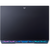 Notebook Acer Predator Helios 18 18" WQXGA Intel Core i7 13700HX 16GB 512GB SSD nVidia GeForce RTX 4060 8GB No OS Black