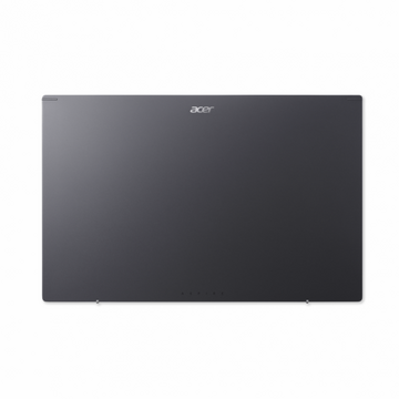 Notebook Acer Aspire 5 A515-48M-R20F 15.6" FHD AMD Ryzen 7 7730U 8GB 512GB SSD AMD Radeon Graphics No OS Steel Grey