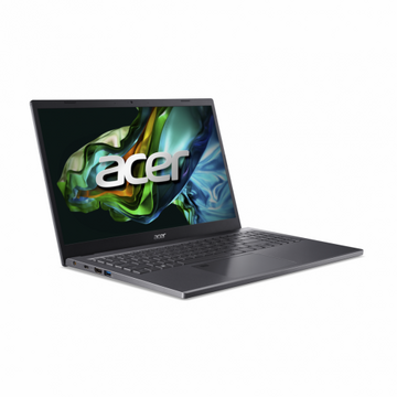 Notebook Acer Aspire 5 A515-48M-R20F 15.6" FHD AMD Ryzen 7 7730U 8GB 512GB SSD AMD Radeon Graphics No OS Steel Grey