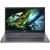 Notebook Acer Aspire 5 A515-58M 15.6" FHD Intel Core i3 1315U 8GB 256GB SSD Intel UHD Graphics No OS Steel Grey