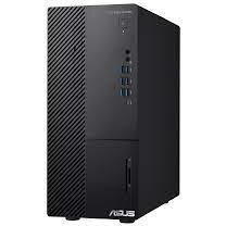 Sistem desktop brand PC D900MD CI7-12700 16GB/1TB/512GB D900MD-712700146X ASUS