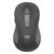 Mouse Logitech Signature M650 L Wireless Mouse for Business - GRAPHITE - EMEA