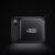 Powerbank Jump Starter 3000A Baseus Super Energy Ultra - black