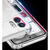 Husa Hard case for Nothing Phone 2 Dux Ducis Clin - transparent