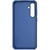 Husa Nillkin Super Frosted Shield Pro Rugged Case for Samsung Galaxy S23 FE - Blue