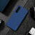 Husa Nillkin Super Frosted Shield Pro Rugged Case for Samsung Galaxy S23 FE - Blue