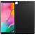 Husa Hurtel Samsung Tab S9 Silicone Slim Case - Black