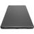 Husa Hurtel Samsung Tab S9+ Silicone Slim Case - Black