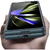 Husa Husa pentru Samsung Galaxy Z Fold5 - GKK 360 - Green
