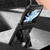 Husa Husa pentru Samsung Galaxy Z Flip5 - Supcase Unicorn Beetle Pro - Black