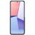 Husa Husa pentru Samsung Galaxy Z Flip5 - Spigen Air Skin - Mute Blue