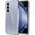 Husa Husa pentru Samsung Galaxy Z Fold5 - Spigen Air Skin - Crystal Clear