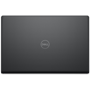 Notebook Dell Vostro 3520 15.6" FHD Intel Core i3 1215U 8GB 256GB SSD Intel UHD Graphics Linux Carbon Black