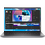 Notebook Dell Precision 5680 16" FHD+ Intel Core i7 13700H 16GB 512GB SSD nVidia RTX A1000 6GB Windows 11 Pro Grey