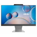 Asus ExpertCenter E3 E3402WBAK-BA077XA 23.8" FHD Intel Core i5 1235U 8GB 512GB SSD Intel Iris Xe Graphics Windows 11 Pro Education Argintiu