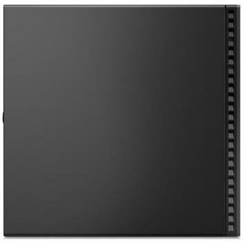 Sistem desktop brand Lenovo ThinkCentre M70q Gen3 Intel Core i9 12900T 16GB 1TB SSD Intel UHD Graphics 770 Windows 11 Pro Negru