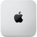 Sistem desktop brand Mac Studio Apple M2 Max 12-core 32GB 512GB SSD Apple M2 Max 30-core Mac OS RO Gri