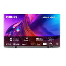 Televizor Philips 55PUS8518/12 55" 4K UHD 50Hz USB HDMI CI