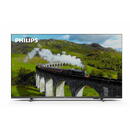 Televizor Philips 50PUS7608/12 50" 60Hz 4K UHD USB HDMI CI