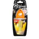 Odorizant auto Paloma Parfum Caribic - 5 ml