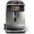 Espressor Saeco Xelsis Deluxe SM8785 Fully Automatic Espresso Machine