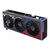 Placa video Asus nVidia GeForce RTX 4060 Ti ROG STRIX GAMING OC 16GB GDDR6 128bit
