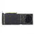 Placa video Asus nVidia GeForce RTX 4060 Ti ProArt OC 16GB GDDR6 128bit