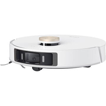 Aspirator Robot vacuum cleaner Dreame L20 Ultra (white)