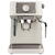Espressor Espresor Cu Pompa Delonghi Stilosa Ec235.CR, 1 L, 1100 W, Crem