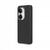 Husa Asus Zenfone 10 Case - CarbonFiber/Black