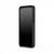 Husa Asus Zenfone 10 Case - CarbonFiber/Black