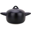 Pot with lid 22cm 4,0l Maestro MR-4017-22
