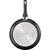Tefal Unlimited G2550272 frying pan All-purpose pan Oval