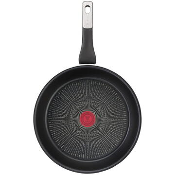 Tefal Unlimited G2550272 frying pan All-purpose pan Oval