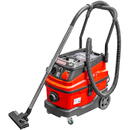 Aspirator Holzmann NTS30L SMART 230V Wet & Dry Vacuum Cleaner