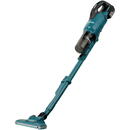 Aspirator Makita DCL286FRF Cordless Vacuum Cleaner