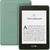 eBook Reader Amazon Kindle Paperwhite 6.8" (2021) 32GB Verde Signature Edition