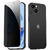Folie pentru iPhone 15 Plus - ESR Screen Shield - Privacy