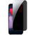 Folie pentru iPhone 15 Pro Max - ESR Screen Shield - Privacy