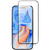 Folie pentru iPhone 15 Plus - ESR Screen Shield - Clear