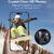 Folie Camera pentru iPhone 15/ 15 Plus - ESR Armorite Camera Lens Protectors - Clear